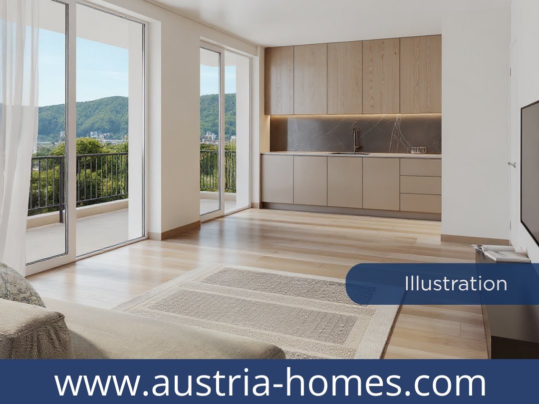 austria-homes---20250919234736-00226111002.jpg