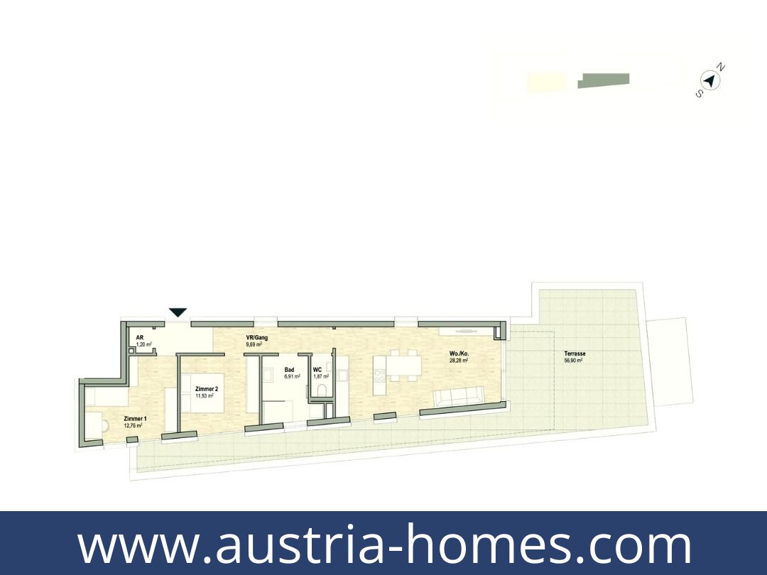 austria-homes---20250919234736-00226111004.jpg