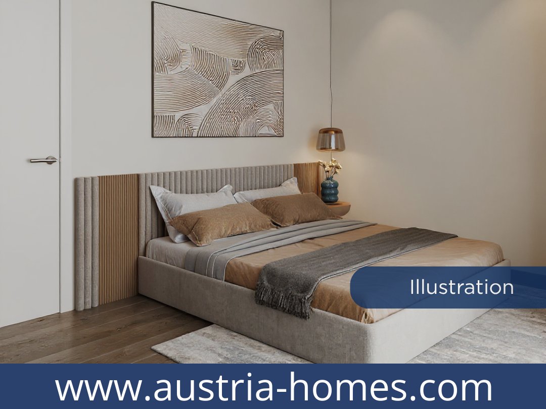 austria-homes---20250920001739-00227111003.jpg