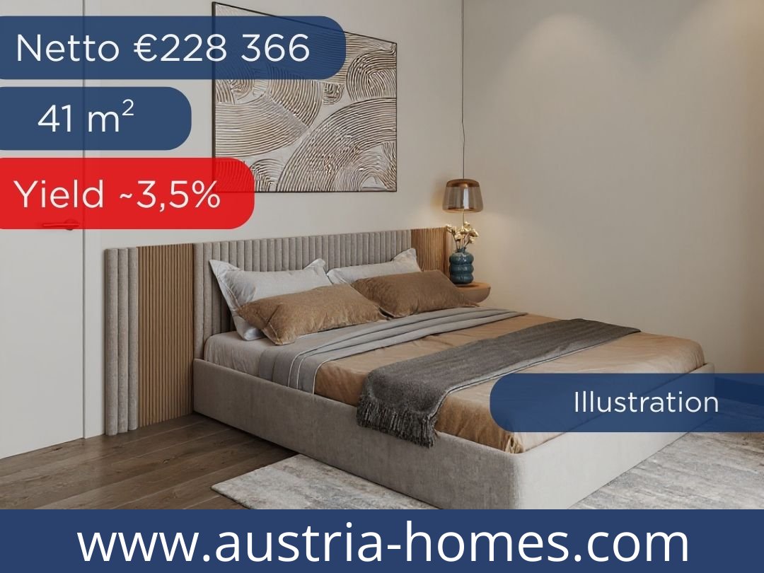 austria-homes---20251013083452-00369111001.jpg austria-homes---20251013083452-00369111001.jpg