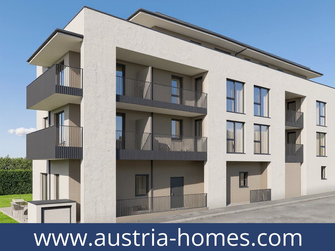 austria-homes---20251013083452-00369111002.jpg austria-homes---20251013083452-00369111002.jpg