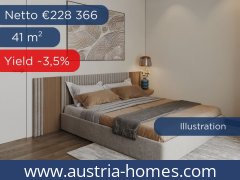 austria-homes---20251013083452-00369111006_240.jpg austria-homes---20251013083452-00369111006_240.jpg