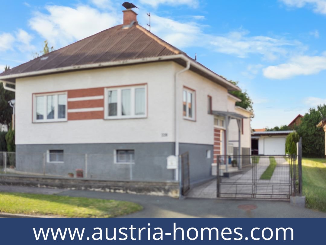 austria-homes---20251201151832-00419111002.jpg
