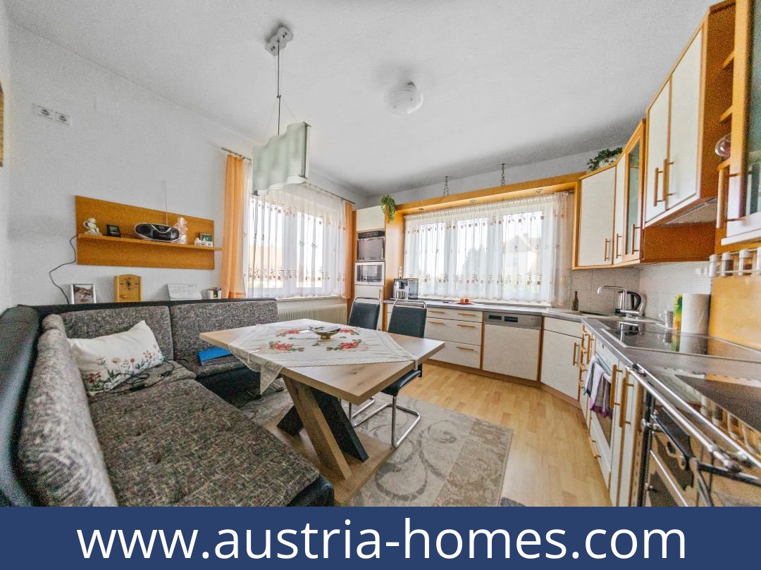 austria-homes---20251201151832-00419111004.jpg
