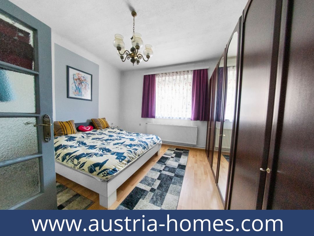 austria-homes---20251201151832-00419111007.jpg