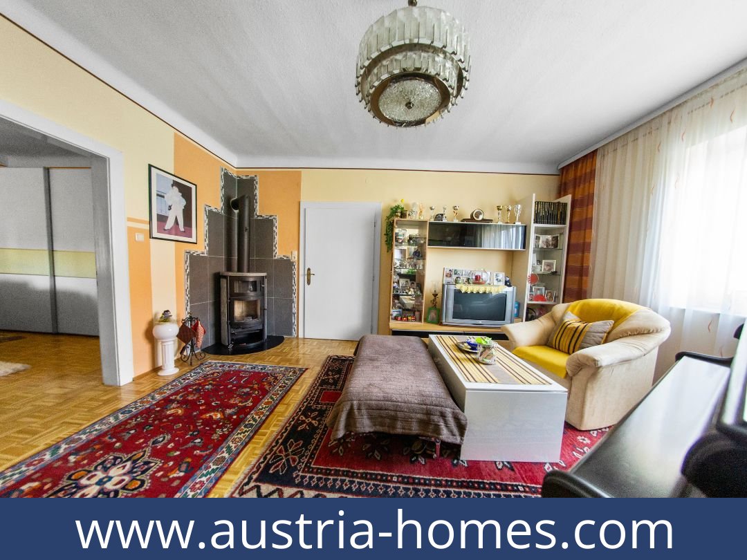 austria-homes---20251201151832-00419111008.jpg