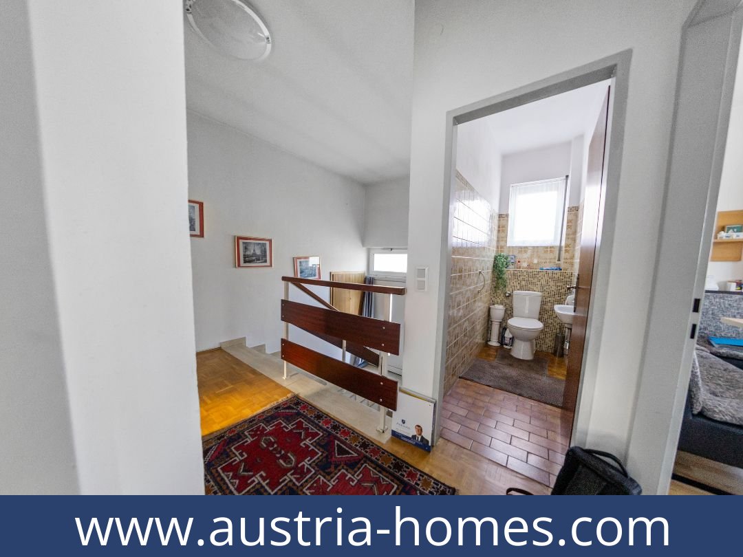 austria-homes---20251201151832-00419111017.jpg