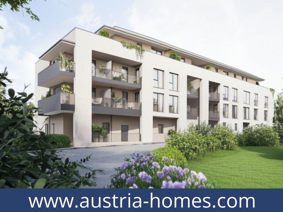 austria-homes---20260415044354-00809111001.jpg