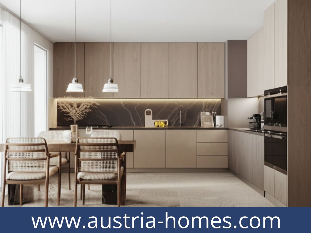 austria-homes---20260415044354-00809111008.jpg