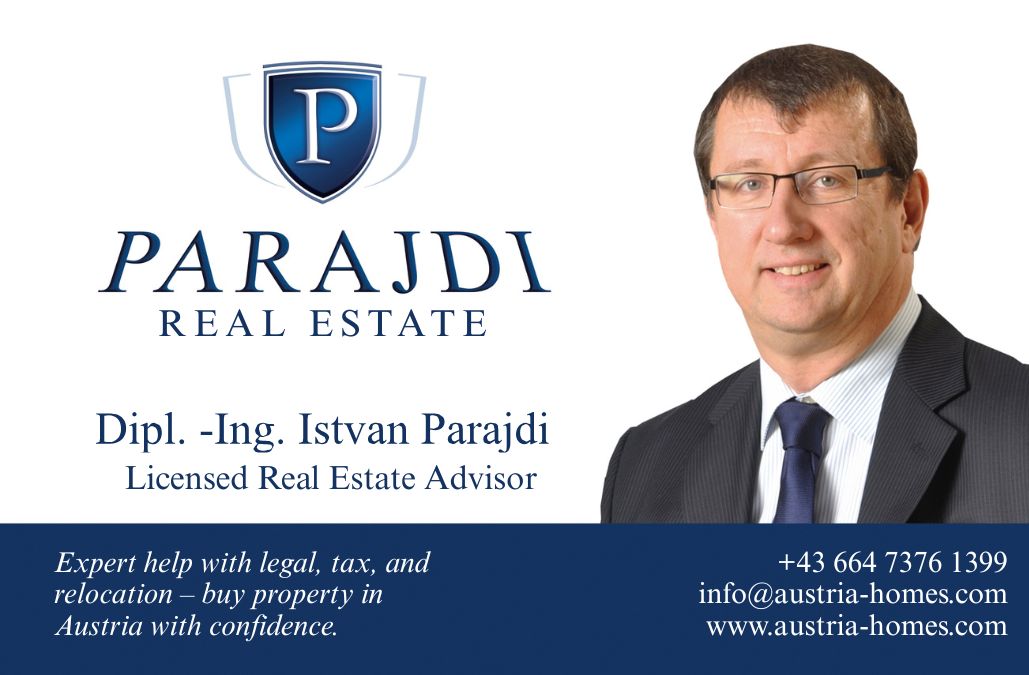 austria-homes-AH_AT-Istvan-Parajdi-business-card.jpg