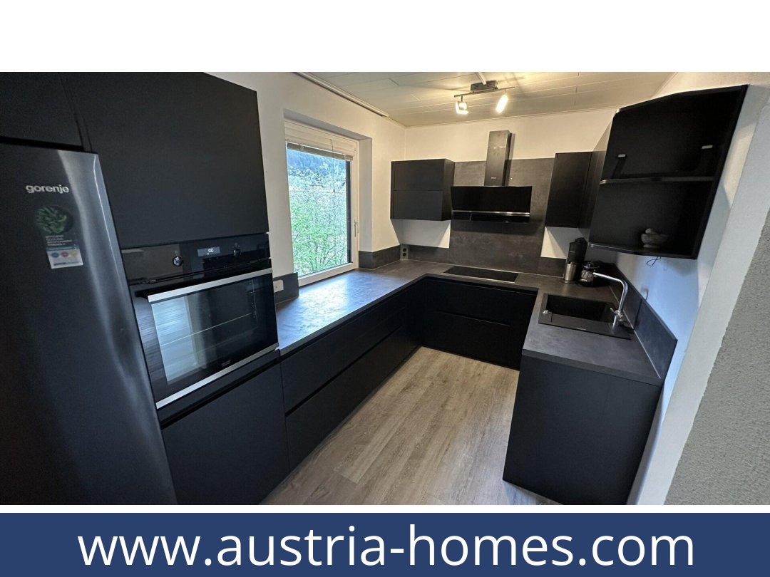 austria-homes-admont-8911-20251025231830-0038211001.jpg austria-homes-admont-8911-20251025231830-0038211001.jpg
