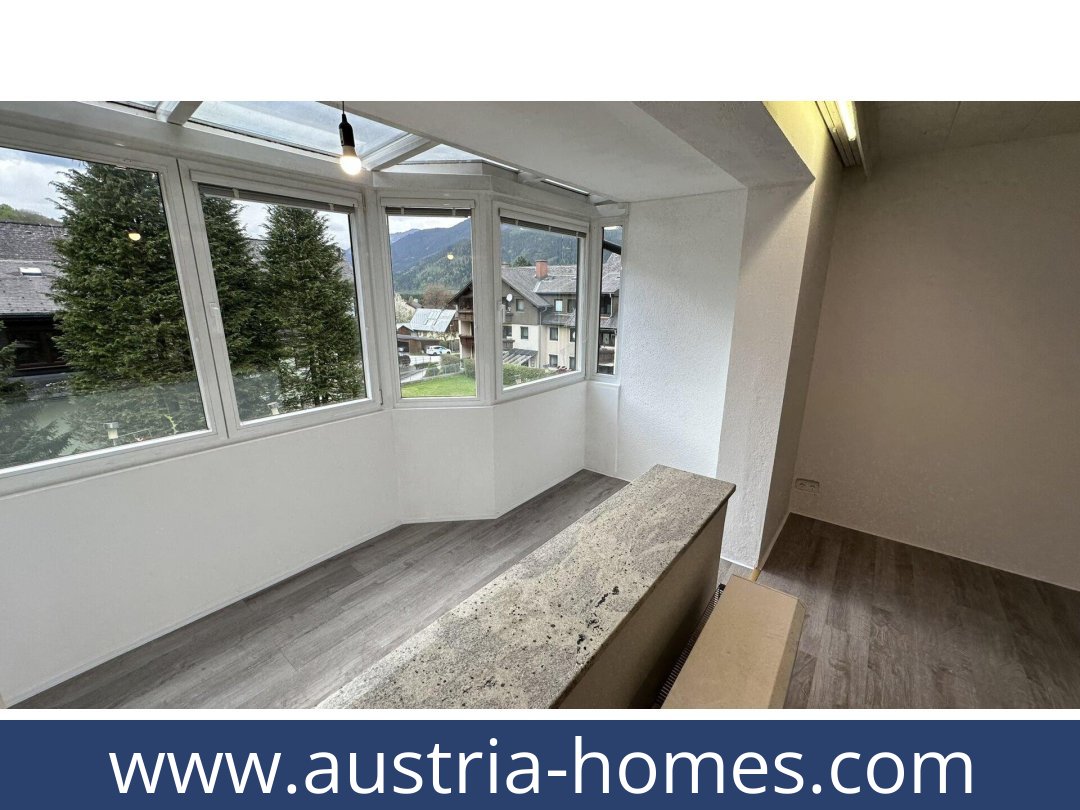 austria-homes-admont-8911-20251025231830-0038211002.jpg austria-homes-admont-8911-20251025231830-0038211002.jpg