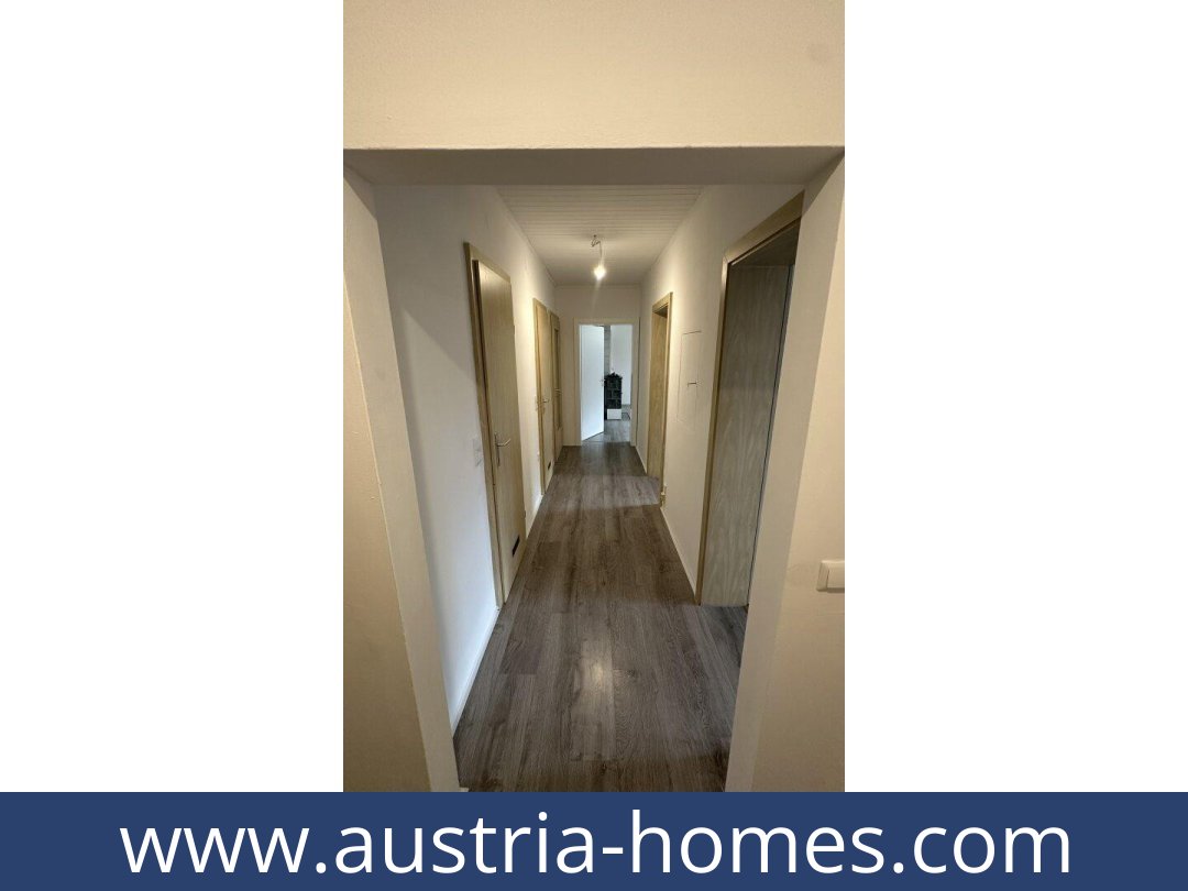 austria-homes-admont-8911-20251025231830-0038211003.jpg austria-homes-admont-8911-20251025231830-0038211003.jpg