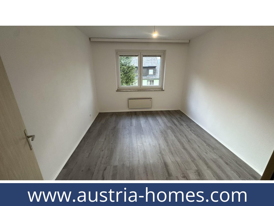 austria-homes-admont-8911-20251025231830-0038211004.jpg austria-homes-admont-8911-20251025231830-0038211004.jpg