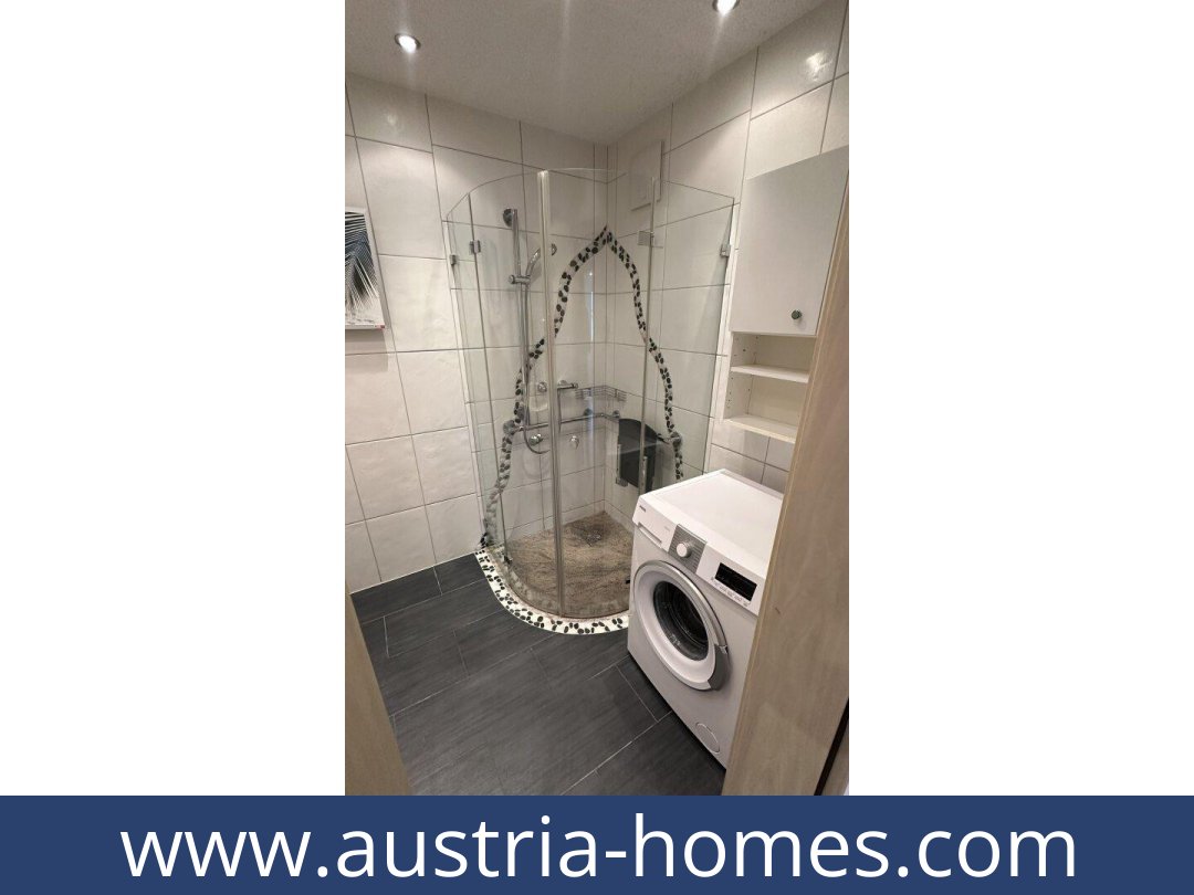 austria-homes-admont-8911-20251025231830-0038211005.jpg austria-homes-admont-8911-20251025231830-0038211005.jpg