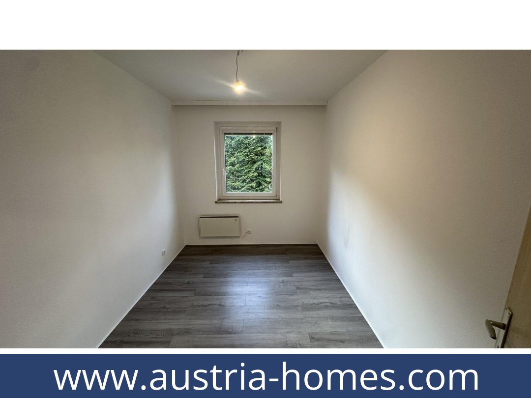 austria-homes-admont-8911-20251025231830-0038211006.jpg austria-homes-admont-8911-20251025231830-0038211006.jpg
