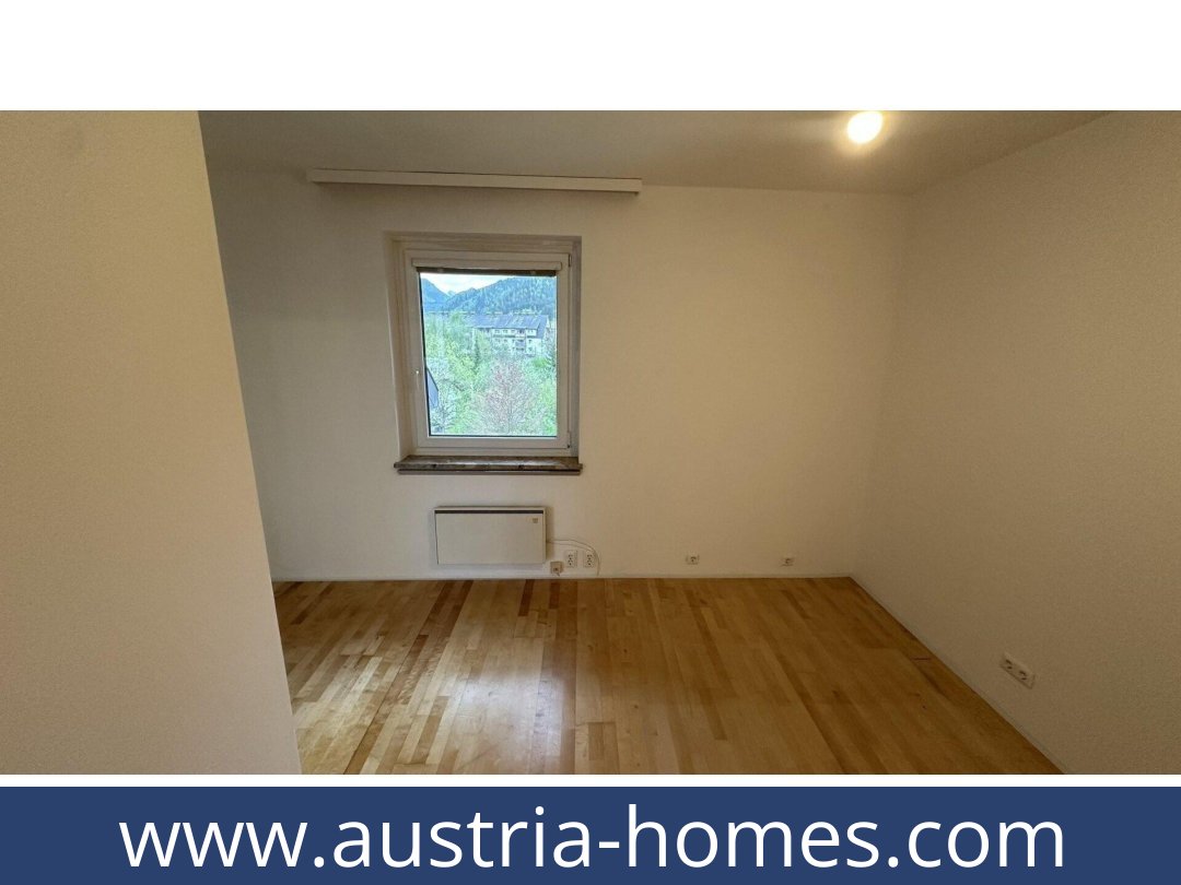 austria-homes-admont-8911-20251025231830-0038211007.jpg austria-homes-admont-8911-20251025231830-0038211007.jpg