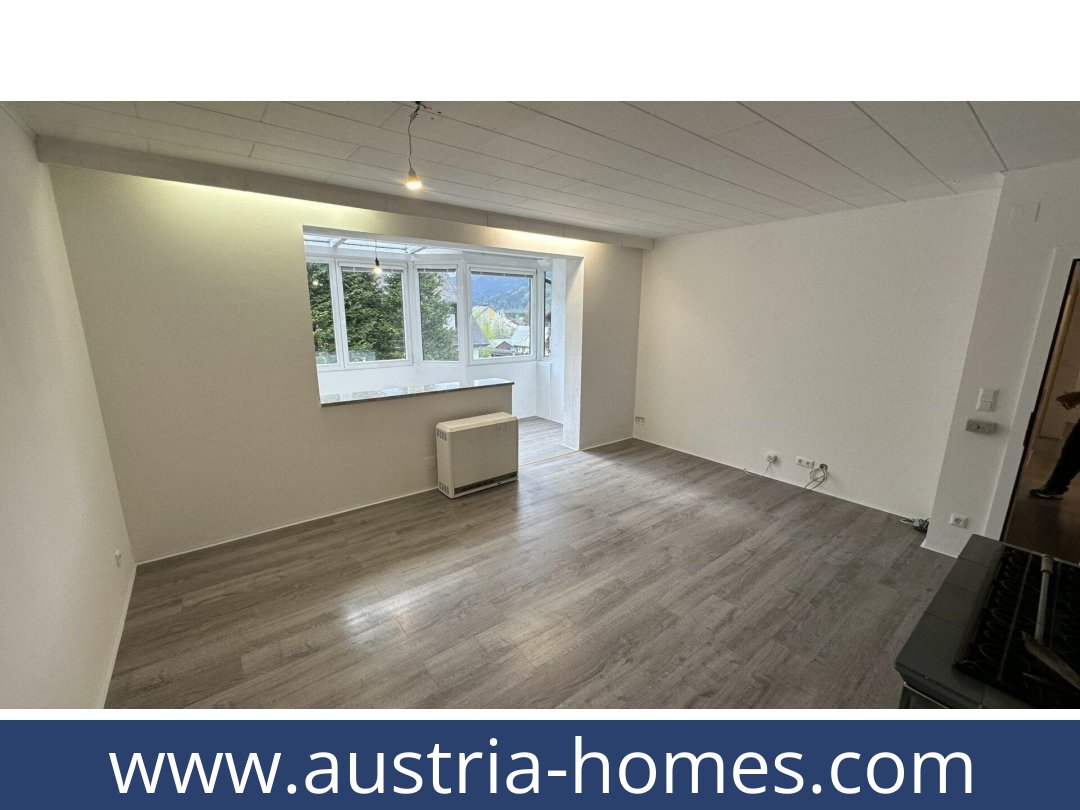austria-homes-admont-8911-20251025231830-0038211008.jpg austria-homes-admont-8911-20251025231830-0038211008.jpg
