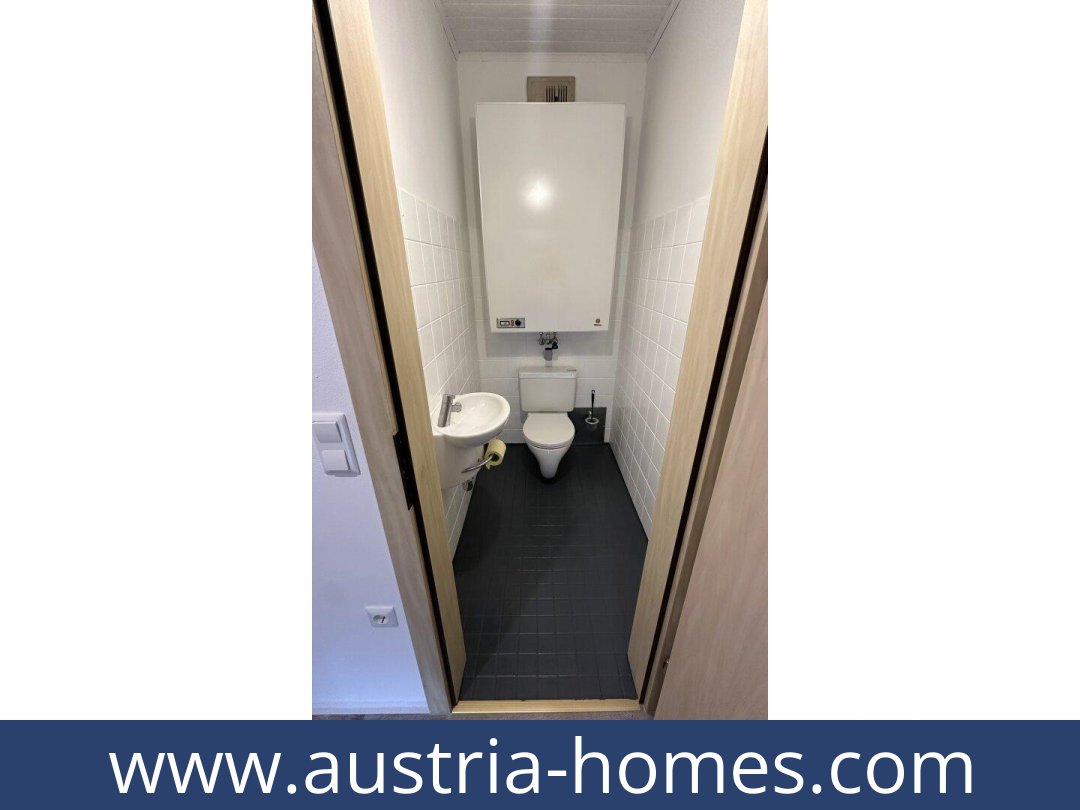 austria-homes-admont-8911-20251025231830-0038211009.jpg austria-homes-admont-8911-20251025231830-0038211009.jpg
