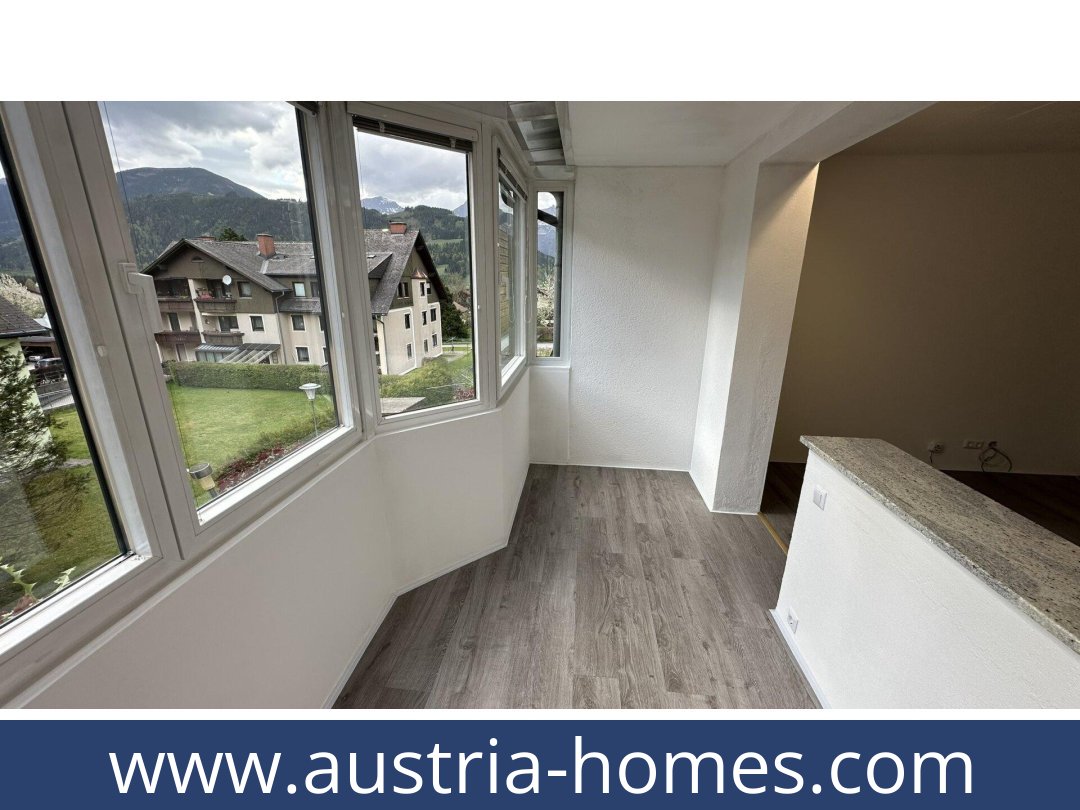 austria-homes-admont-8911-20251025231830-0038211010.jpg austria-homes-admont-8911-20251025231830-0038211010.jpg