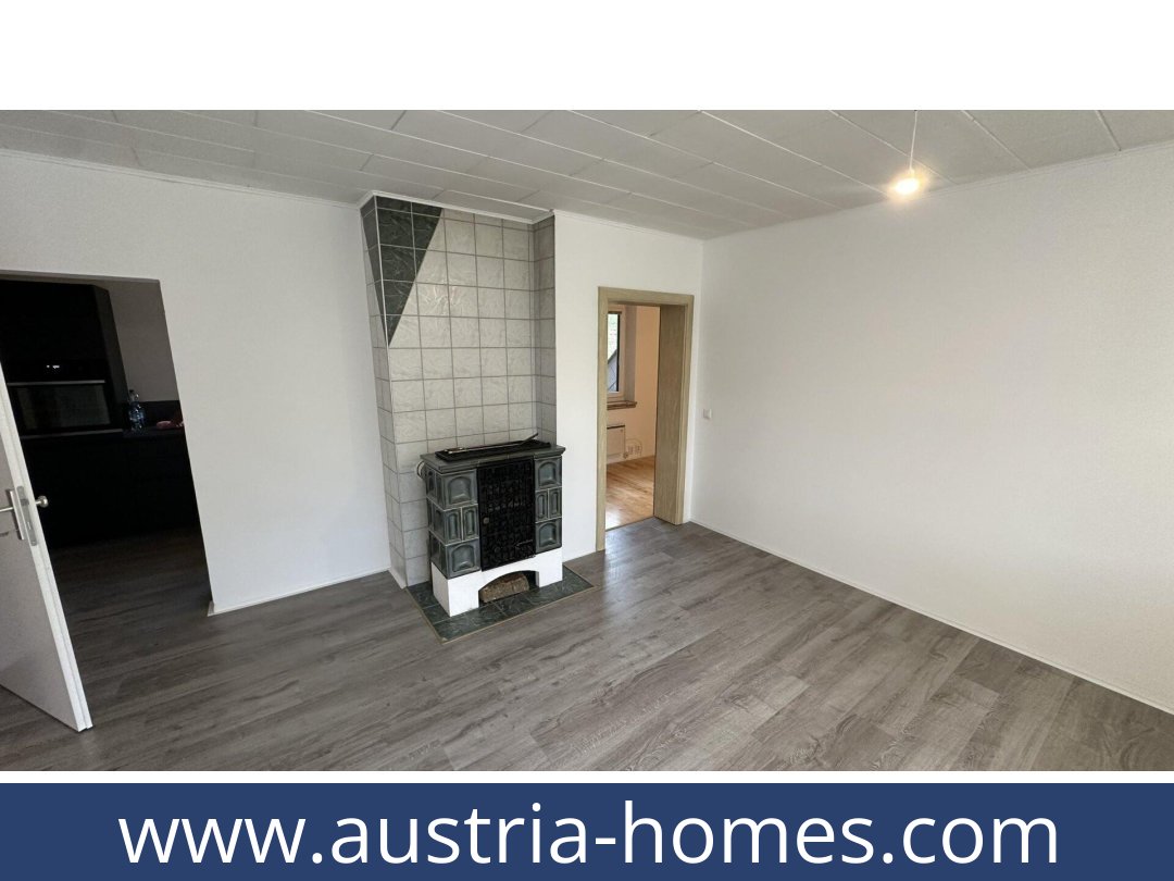 austria-homes-admont-8911-20251025231830-0038211011.jpg austria-homes-admont-8911-20251025231830-0038211011.jpg