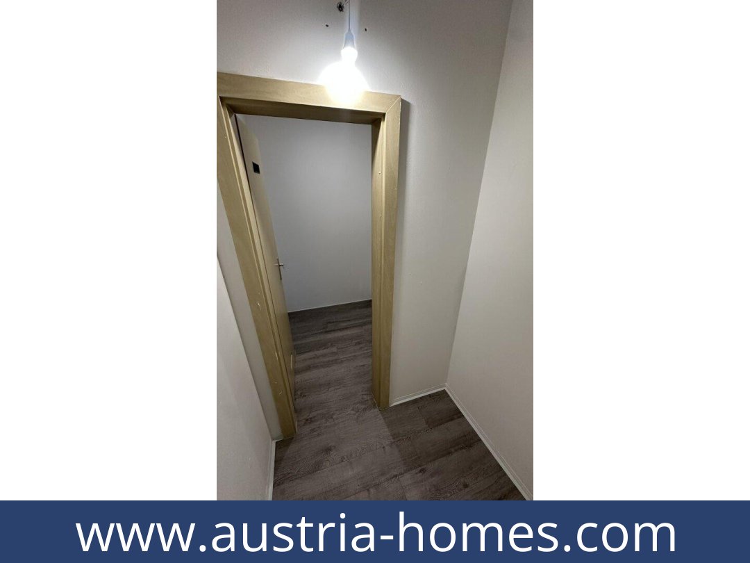 austria-homes-admont-8911-20251025231830-0038211012.jpg austria-homes-admont-8911-20251025231830-0038211012.jpg