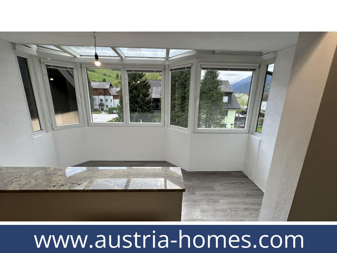 austria-homes-admont-8911-20251025231830-0038211013.jpg austria-homes-admont-8911-20251025231830-0038211013.jpg