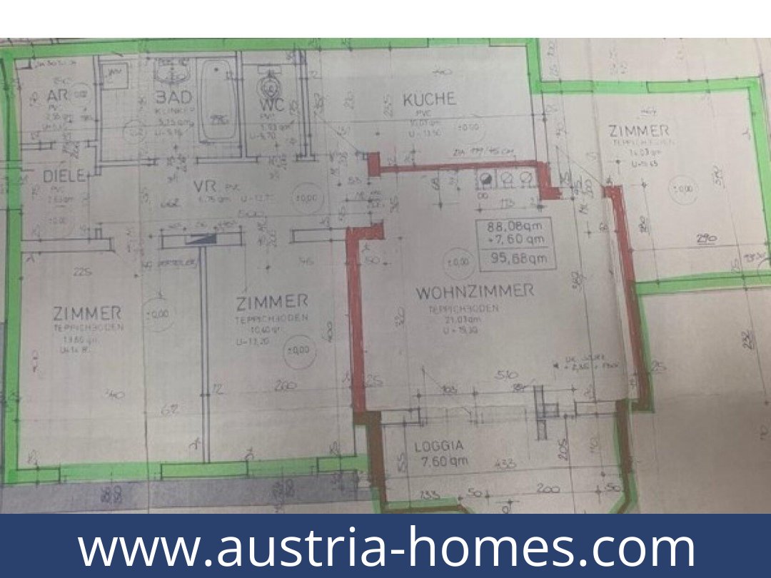 austria-homes-admont-8911-20251025231830-0038211014.jpg austria-homes-admont-8911-20251025231830-0038211014.jpg