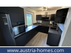 austria-homes-admont-8911-20251025231830-0038211016_240.jpg austria-homes-admont-8911-20251025231830-0038211016_240.jpg