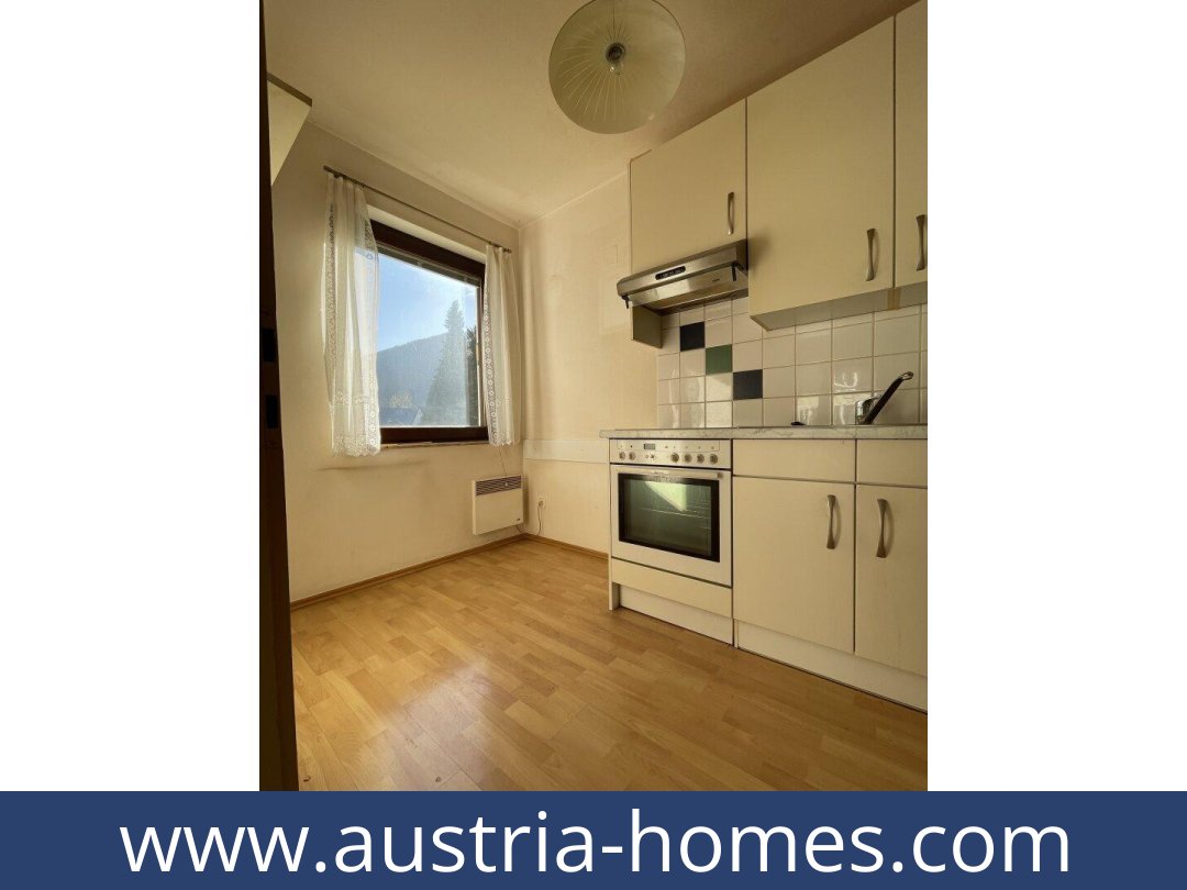 austria-homes-admont-8911-20251026004812-0038511001.jpg austria-homes-admont-8911-20251026004812-0038511001.jpg