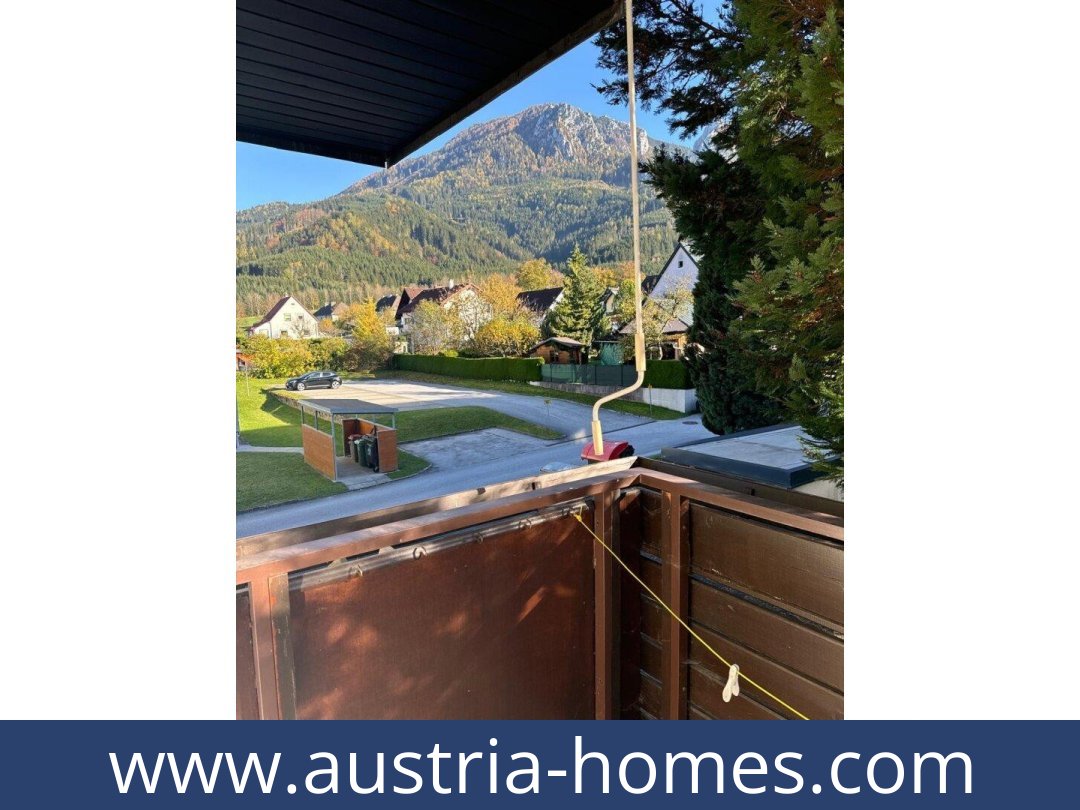austria-homes-admont-8911-20251026004812-0038511002.jpg austria-homes-admont-8911-20251026004812-0038511002.jpg