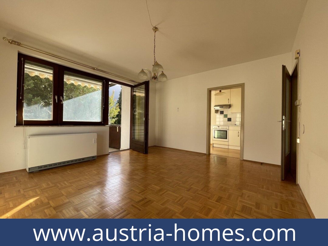 austria-homes-admont-8911-20251026004812-0038511003.jpg austria-homes-admont-8911-20251026004812-0038511003.jpg