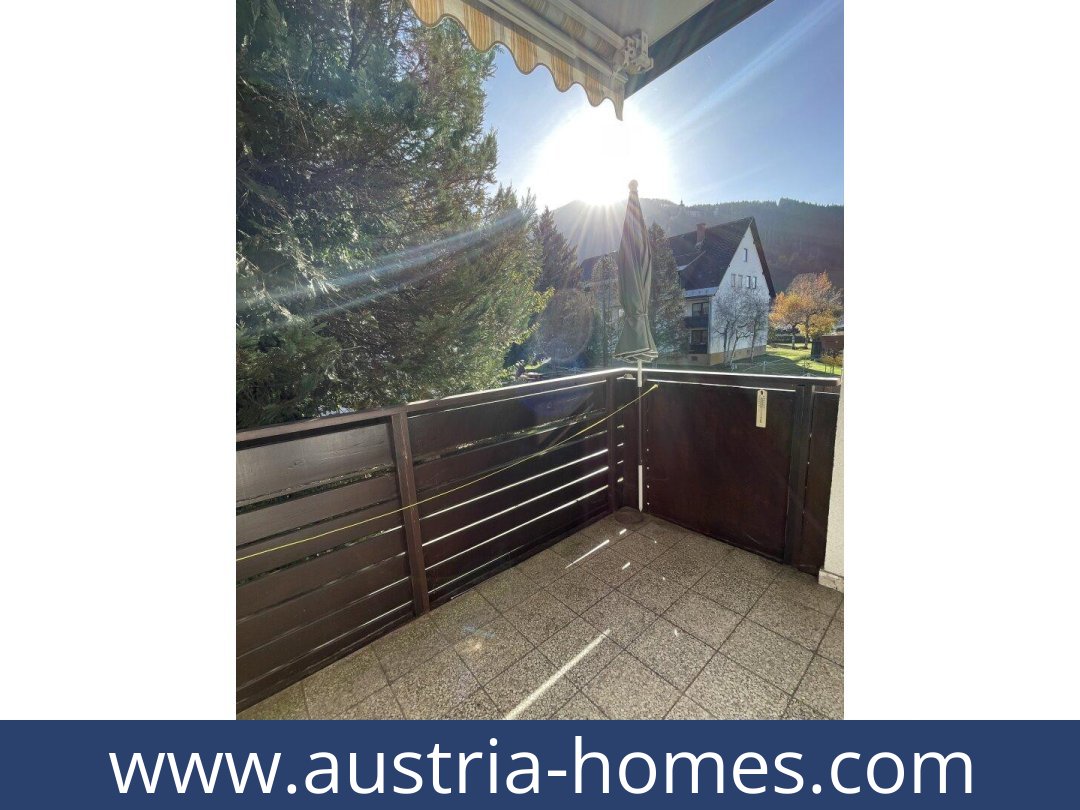 austria-homes-admont-8911-20251026004812-0038511004.jpg austria-homes-admont-8911-20251026004812-0038511004.jpg