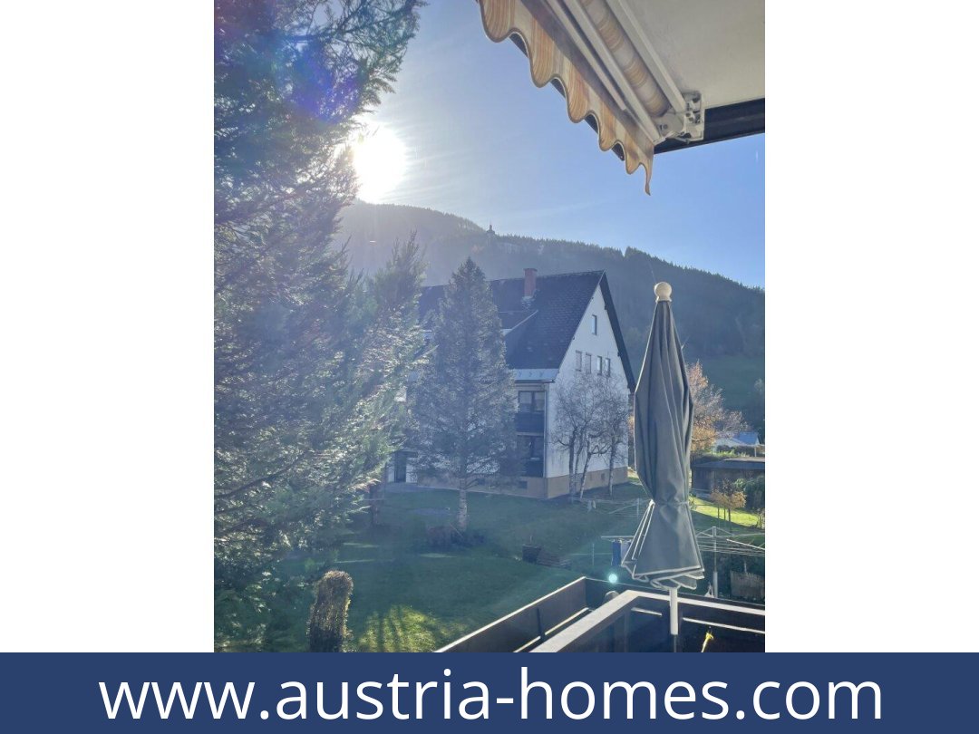 austria-homes-admont-8911-20251026004812-0038511005.jpg austria-homes-admont-8911-20251026004812-0038511005.jpg