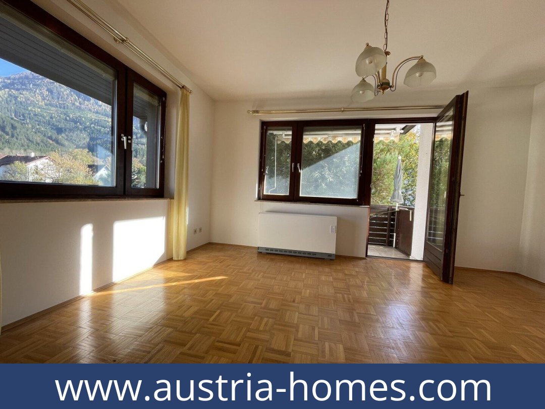austria-homes-admont-8911-20251026004812-0038511006.jpg austria-homes-admont-8911-20251026004812-0038511006.jpg