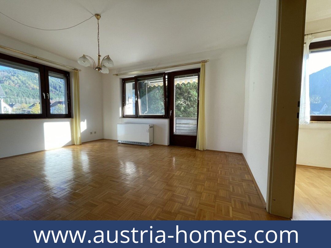 austria-homes-admont-8911-20251026004812-0038511007.jpg austria-homes-admont-8911-20251026004812-0038511007.jpg