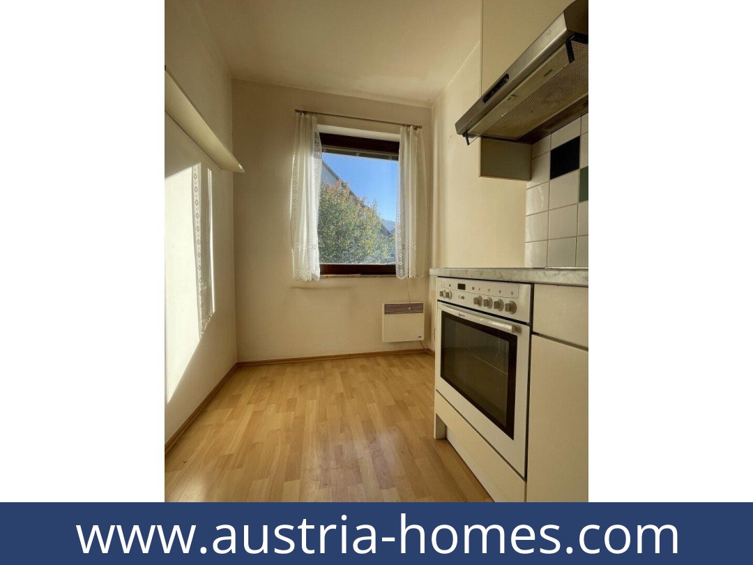 austria-homes-admont-8911-20251026004812-0038511008.jpg austria-homes-admont-8911-20251026004812-0038511008.jpg