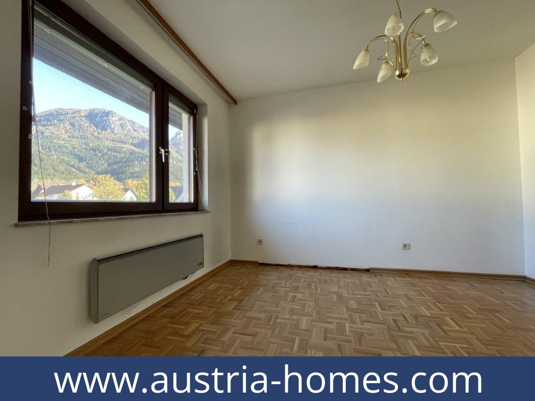 austria-homes-admont-8911-20251026004812-0038511009.jpg austria-homes-admont-8911-20251026004812-0038511009.jpg