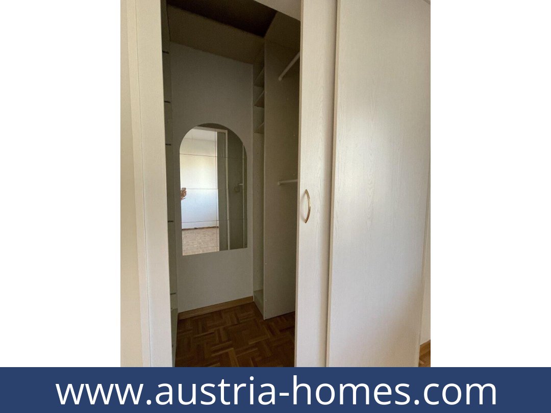 austria-homes-admont-8911-20251026004812-0038511010.jpg austria-homes-admont-8911-20251026004812-0038511010.jpg
