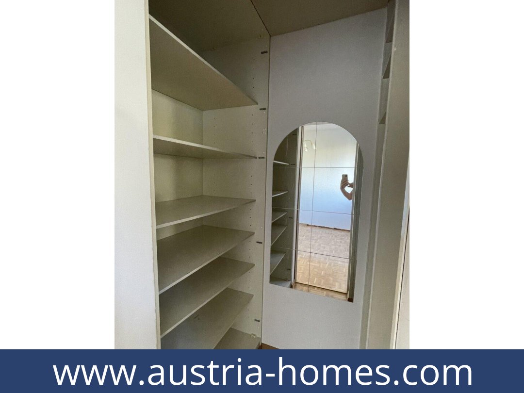 austria-homes-admont-8911-20251026004812-0038511011.jpg austria-homes-admont-8911-20251026004812-0038511011.jpg
