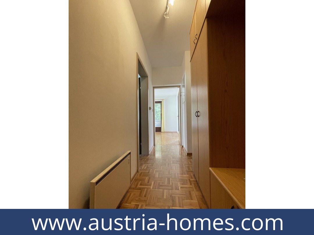 austria-homes-admont-8911-20251026004812-0038511012.jpg austria-homes-admont-8911-20251026004812-0038511012.jpg