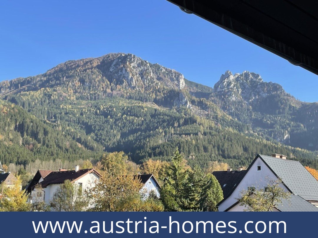 austria-homes-admont-8911-20251026004812-0038511013.jpg austria-homes-admont-8911-20251026004812-0038511013.jpg