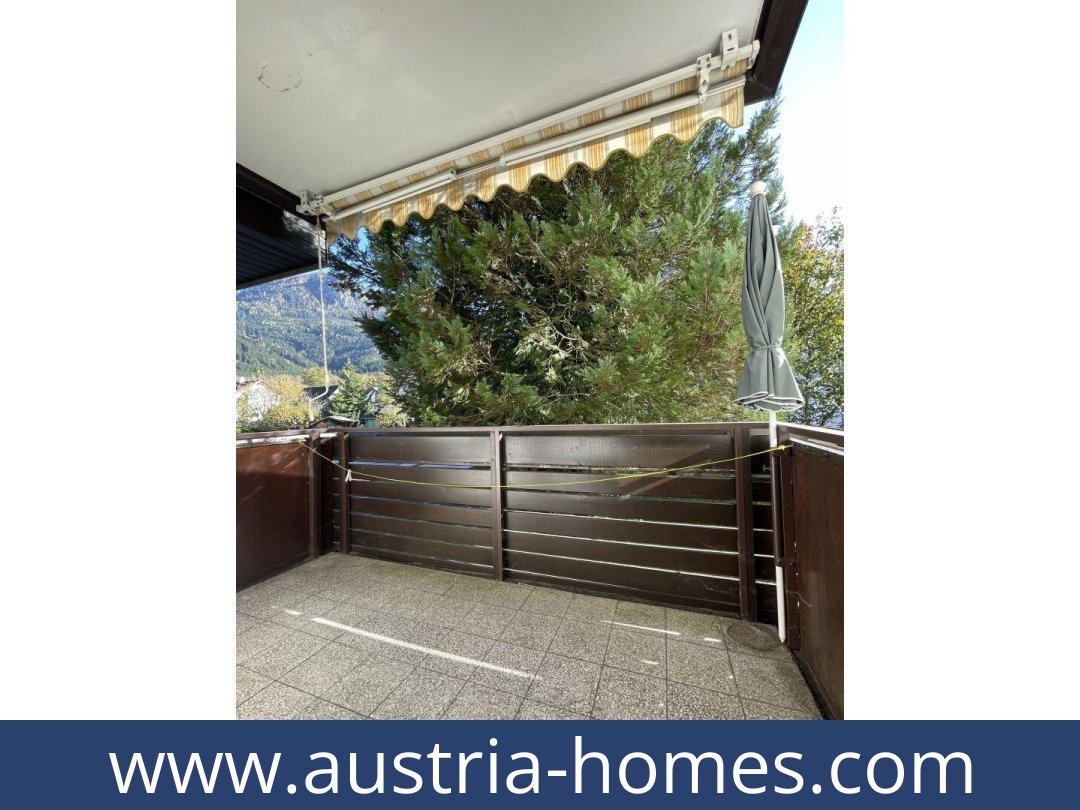 austria-homes-admont-8911-20251026004812-0038511014.jpg austria-homes-admont-8911-20251026004812-0038511014.jpg