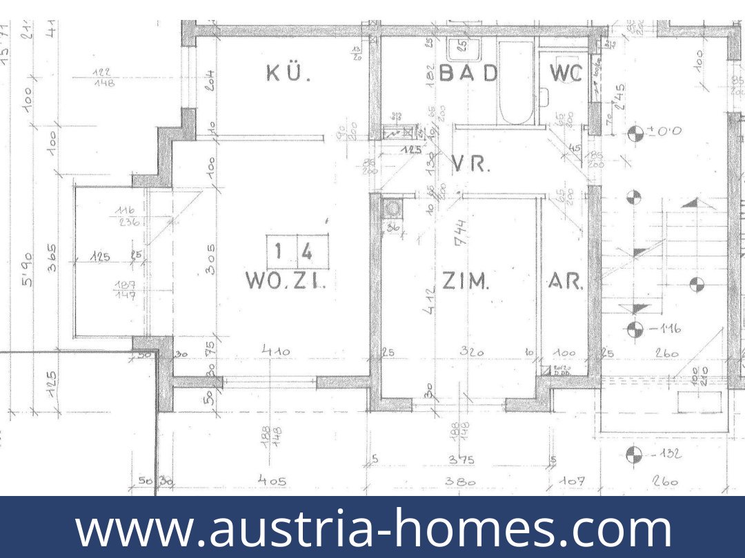 austria-homes-admont-8911-20251026004812-0038511015.jpg austria-homes-admont-8911-20251026004812-0038511015.jpg