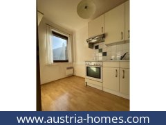 austria-homes-admont-8911-20251026004812-0038511017_240.jpg austria-homes-admont-8911-20251026004812-0038511017_240.jpg