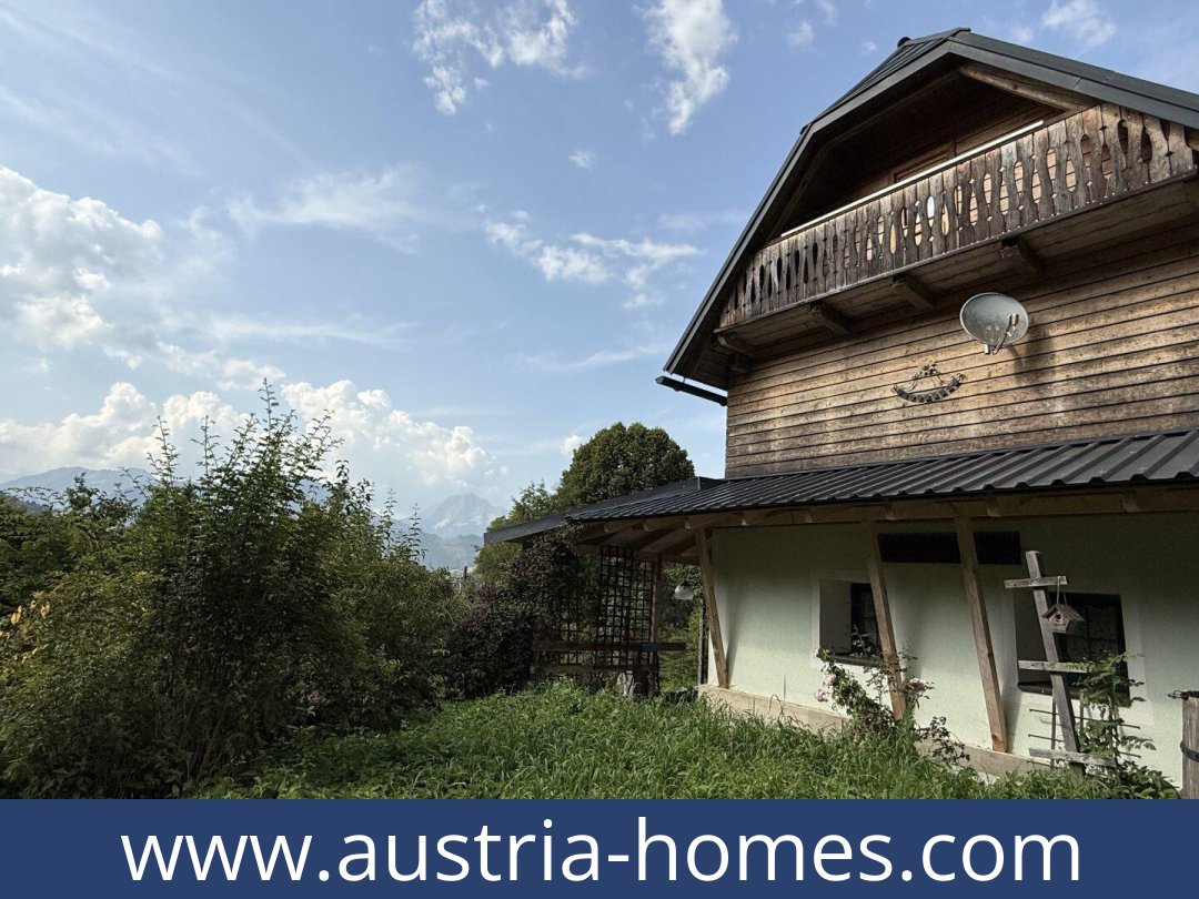 austria-homes-admont-8911-20251027041838-0039611002.jpg