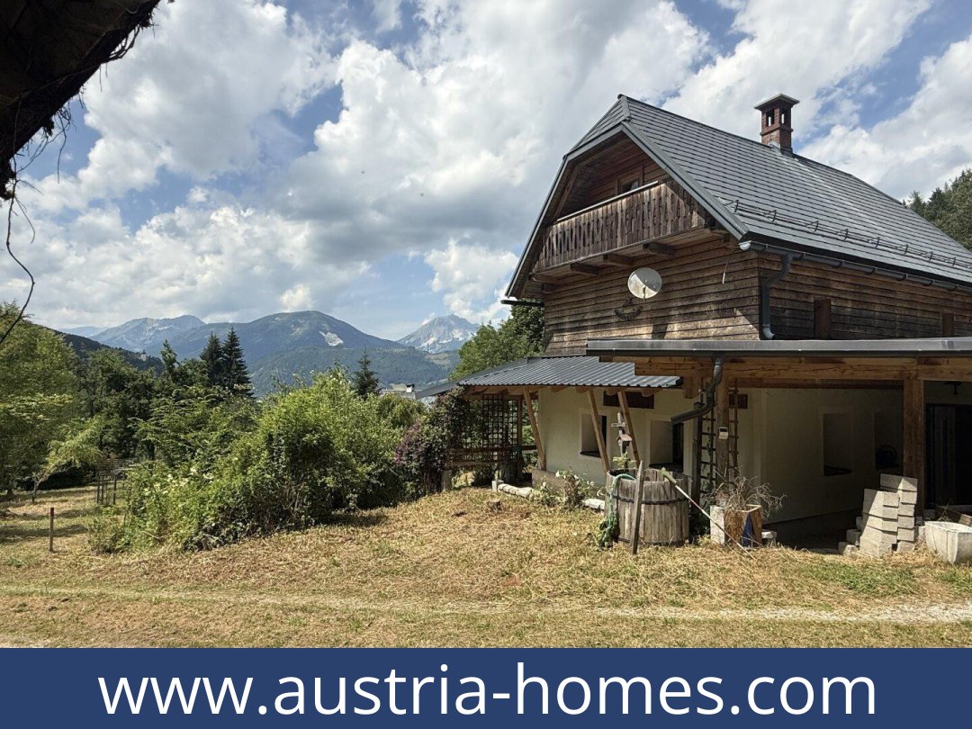 austria-homes-admont-8911-20251027041838-0039611003.jpg