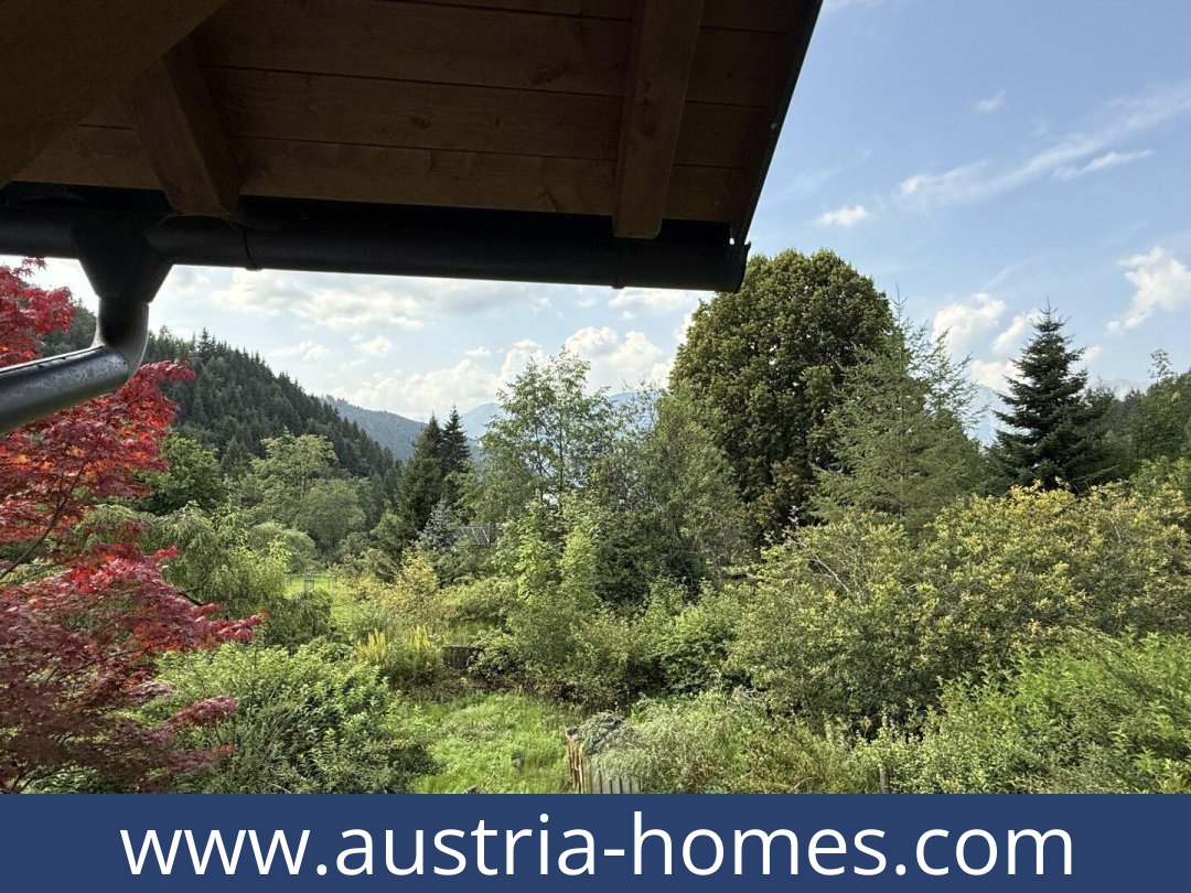 austria-homes-admont-8911-20251027041838-0039611004.jpg