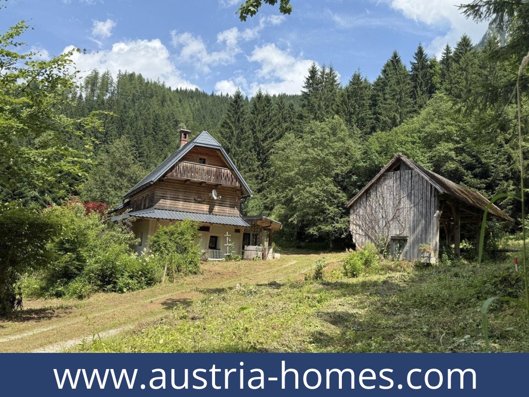 austria-homes-admont-8911-20251027041838-0039611005.jpg