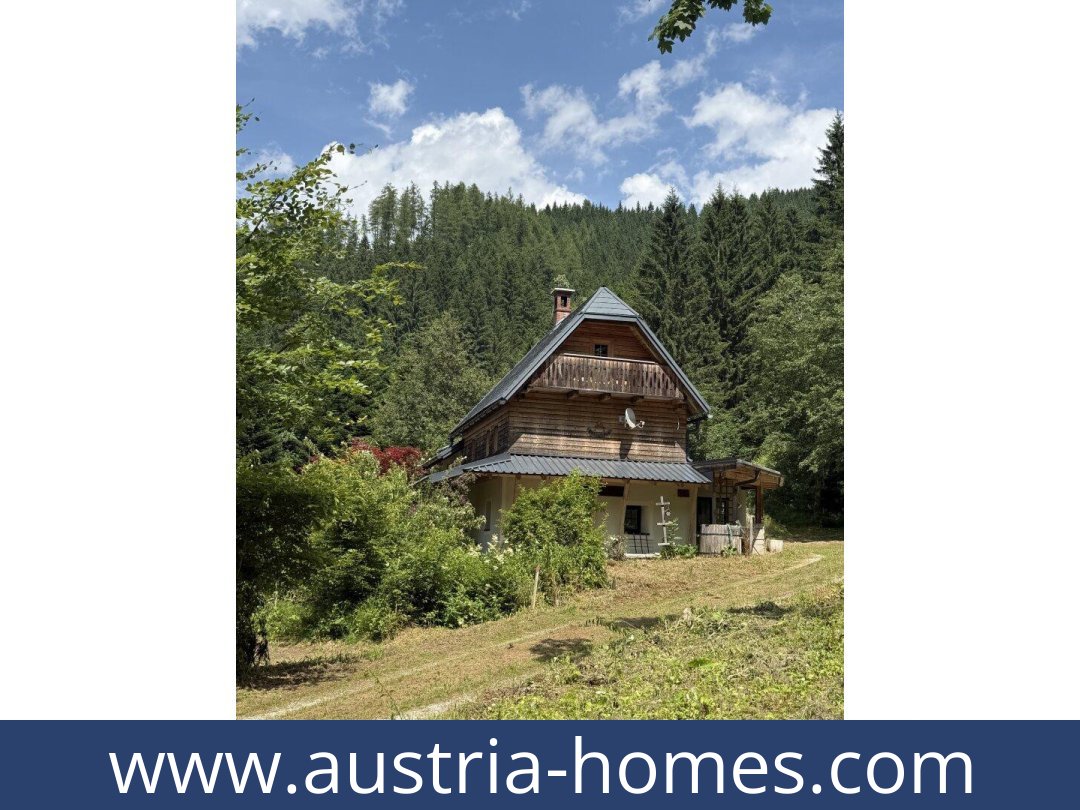 austria-homes-admont-8911-20251027041838-0039611006.jpg